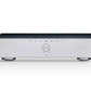 Primare R15 MM/MC Phono Preamplifier