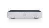 Primare R15 MM/MC Phono Preamplifier
