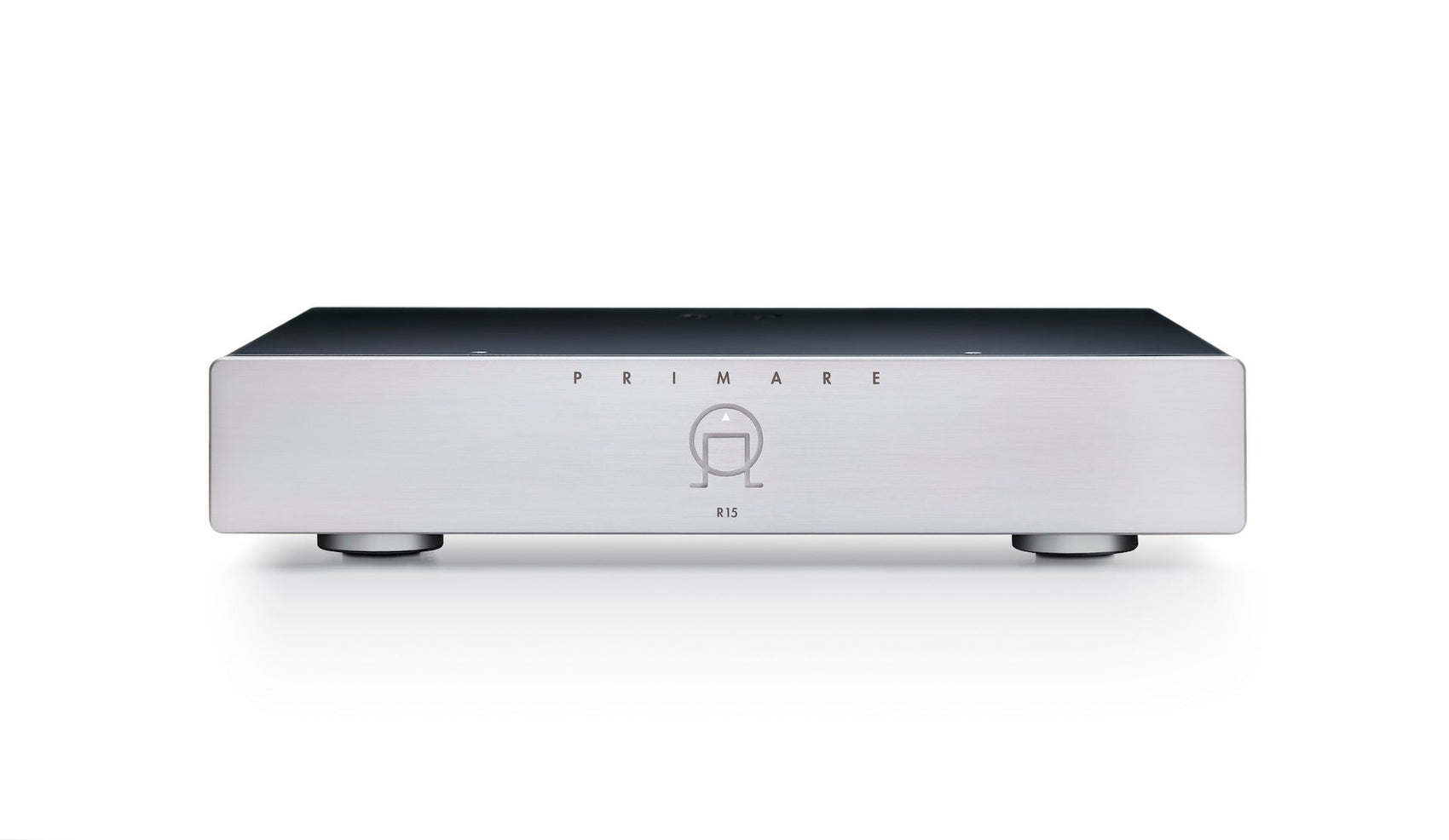 Primare R15 MM/MC Phono Preamplifier