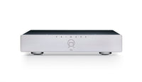 Primare R15 MM/MC Phono Preamplifier