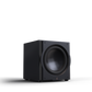 Perlisten Audio R15s Subwoofer