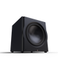 Perlisten Audio R18s Subwoofer