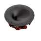 Perlisten Audio R2ic In Ceiling Speaker