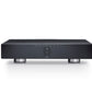 Primare R35 MM/MC Phono Preamplifier