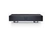Primare R35 MM/MC Phono Preamplifier