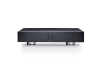 Primare R35 MM/MC Phono Preamplifier