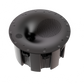 Perlisten Audio R3ic In Ceiling Speaker