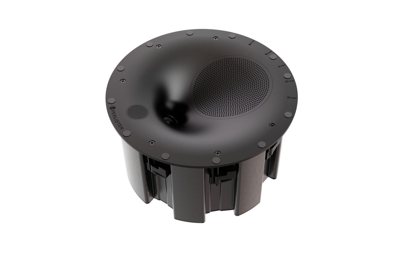Perlisten Audio R3ic In Ceiling Speaker