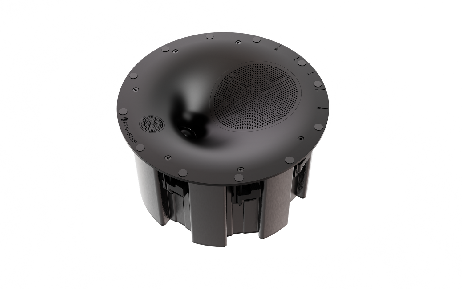 Perlisten Audio R3ic In Ceiling Speaker