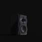 Perlisten Audio R4b Bookshelf Speaker - Detail View 2
