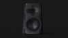 Perlisten Audio R4b Bookshelf Speaker