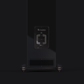 Perlisten Audio R5t Tower - Detail View 3