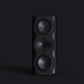 Perlisten Audio collection at ODSY — THX-certified speakers and subwoofers for private cinema
