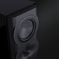 Perlisten Audio R5t Tower - Detail View 2