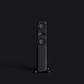 Perlisten Audio R5t Tower - Front View