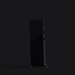 Perlisten Audio R5t Tower - Detail View 4