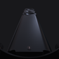 Perlisten Audio R5t Tower - Detail View 5