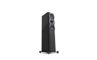 Perlisten Audio R5t Tower - Detail View 6