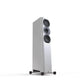 Perlisten Audio R5t Tower - Detail View 7