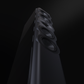 Perlisten Audio R7t Tower Speaker - Detail View 4
