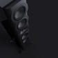Perlisten Audio R7t Tower Speaker - Detail View 3