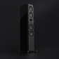 Perlisten Audio R7t Tower Speaker - Detail View 2