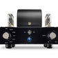 Unison Research S6 Black Edition in Default Title