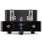 Unison Research Triode 25 Black Edition