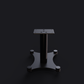 Perlisten RSC-HGB Center Speaker Stand for R Series