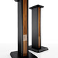 Acoustic Energy Speaker Stands