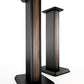 Acoustic Energy Speaker Stands