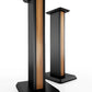 Acoustic Energy Speaker Stands