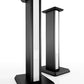 Acoustic Energy Speaker Stands