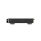 Matrix Audio Element X2 Music Streamer/Headphone Amplifier - Detail View 6