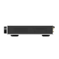 Matrix Audio element M2 Music Streamer/Headphone Amplifier - Detail View 7