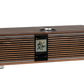 Ruark Audio R410 All-In-One Music System