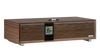 Ruark Audio R410 All-In-One Music System