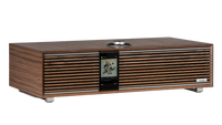 Ruark Audio R410 All-In-One Music System