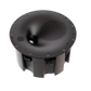 Perlisten Audio S3ic In Ceiling Speaker