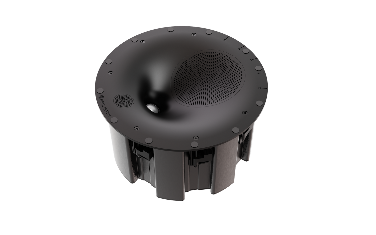 Perlisten Audio S3ic In Ceiling Speaker