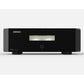 EverSolo AMP-F10 High-Fidelity Power Amplifier