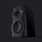 Perlisten Audio S4b Bookshelf