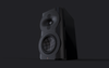 Perlisten Audio S4b Bookshelf