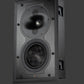 Perlisten Audio S4i LCRS In Wall Speaker