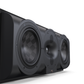 Perlisten Audio S5c Center Channel
