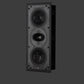 Perlisten Audio S5i L/R In Wall Speaker