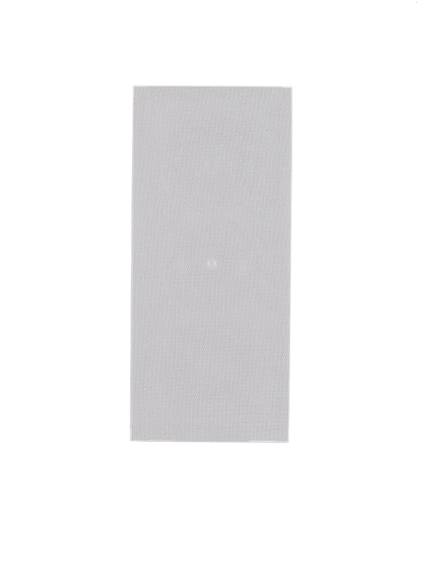Perlisten Audio OWF-5i On-Wall Frame for S/R5i In Wall Speaker - Detail View 11