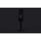 Perlisten Audio S5m Monitor - Detail View 4