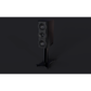 Perlisten Audio S5m Monitor - Detail View 3