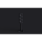 Perlisten Audio S5m Monitor - Detail View 2